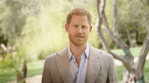 harry .sa email|Après cette confidence très intime du prince Harry, une célèbre .